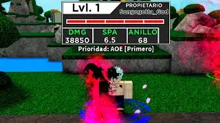 SHOWCASE ASTA 5 ESTRELLAS ALL STAR TOWER DEFENSE