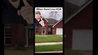 The HOA Debate: Why They Aren't That Bad