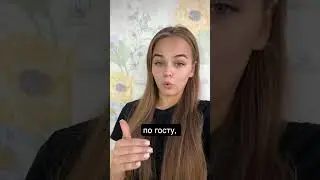 Когда учишься, работаешь и нужно доучиться #студенты  #сессия  #учеба