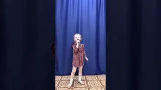 Филатова Василиса. Наследники победы.