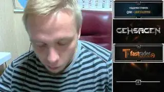 Косточка рассказывает о трахе)