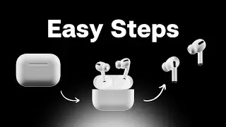 Unlock the Secrets of Product Animations Simple Tutorial & Tips