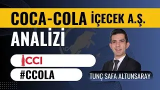 Coca Cola (