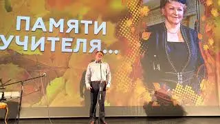 Алексей Байдаков. Лодейное Поле