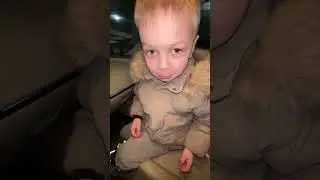 Дядя Вадик фигни не скажет 😂