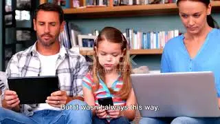 SOFTWARE