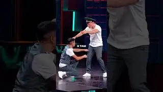 Казахи на таможне…😂Шоу 