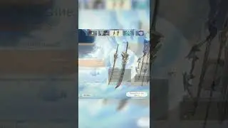 Как получить нужное оружие в оружейном баннере?