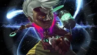 Ekko.exe