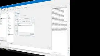 What's New In SOLIDWORKS 2024 | Manage