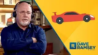 Is Buying My Leased Car A Bad Idea?