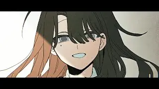 [Music Video] 人間だったんだ / ぐちり feat. 初音ミク (Everyone is Human. / Guchiry feat.  Hatsune Miku)