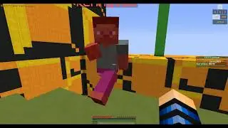 pvp montage #11 (2 TOGGLERS + 3rd FALSE BAN?!?!)