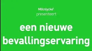 Maternal assisted gentle sectiolaken