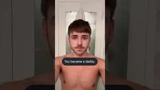 twink resurrection ✨🧎‍♂️‍➡️🙏