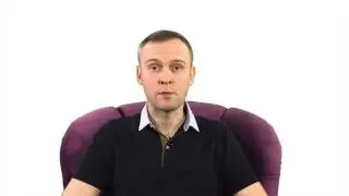 О сеансе гипноза: Защита от энергетических вампиров. Защита от вампиров. Аудио гипноз рф
