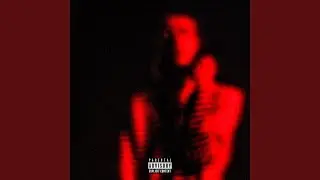 Эклер (prod. by Heronwater)