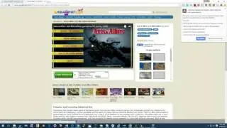 How to get Axis And Allies to work on Modern PCs(Windows 7, 8, 10)