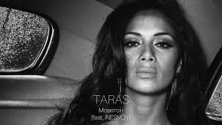 TARAS, NESVOY - Моветон