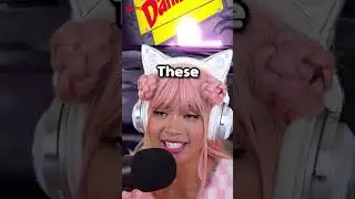 [