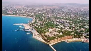 На Кубани подорожает 