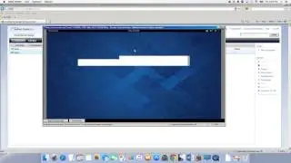 Home Directories And Linux Quick Tutorial