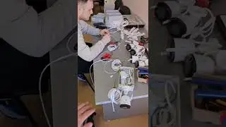 Готовое решение для строительных компаний!  