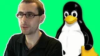 Restoring an old laptop with Linux