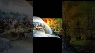 Великие Победы России