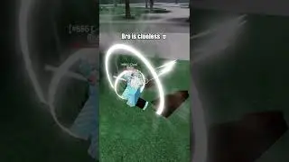hardest tsb edit ever dropped