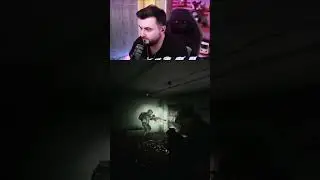 КЛЮЧИ ЗАБЫЛ 