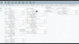NiFi - Lesson 13 - Reading and Writing to PostgreSQL Database