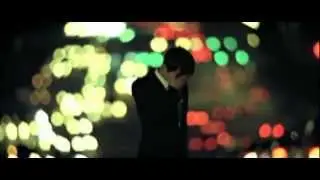 [MV] [720P] Rain - Love Story (featuring Ha Ji-Won)