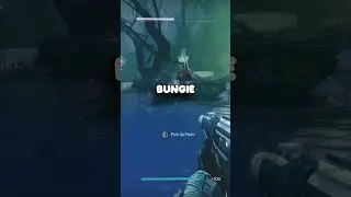FINAL SHAPE DELAYED and BUNGIE MASS LAYOFFS destiny 2 news