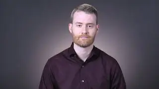 Learn Kubernetes Step-By-Step // Chapter 6.1 - Intro to Kubernetes Services