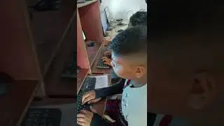 computer typing for beginners 