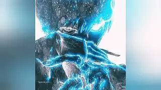 [FREE FOR PROFIT] SHADOWRAZE X ZXCURSED X DOTARAP TYPE BEAT (PROD. DARK MENTALITY)🎧