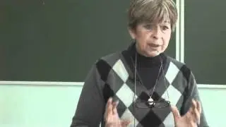 Эмоциональное развитие ребёнка