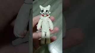 слепил boykisser