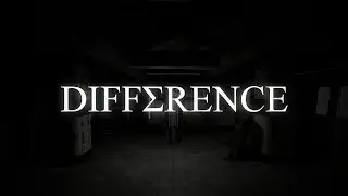 Difference | GamePlay PC