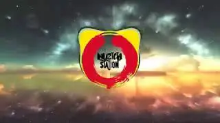 Dekhte Dekhte | Sochta Hoon Ke Woh Kitne Masoom | Muzicia Station Remix