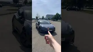 КАК НЕ НУЖНО ОБНОВЛЯТЬ ТЕСЛУ…