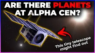 Searching for Habitable Planets at Alpha Centauri with the TOLIMAN Mission