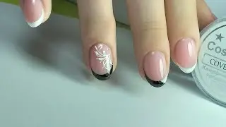 ❤ фрезы для АППАРАТНОГО маникюра ❤ ИНТЕРНЕТ магазин фрез Myslitsky Nail ❤ ФРЕНЧ ❤ ВЕНЗЕЛЯ ❤