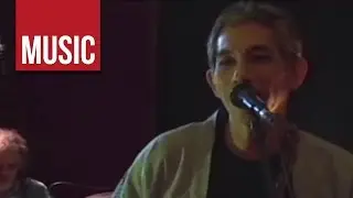 Joey Ayala at ang Bagong Lumad - 