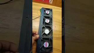 9v DC Fan #ytshorts #shortvideo #shorts #short #shortsfeed #shortsvideo #viral #viralvideo #9vdcfan