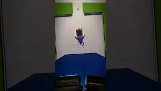 FINAL INESPERADO😲 
