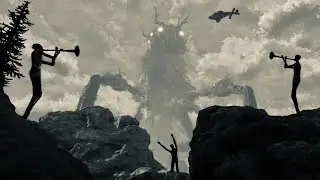 Lake Juniper: An Epic Cosmic Horror Adventure Created in PlayStation Dreams by the Isle of Eras Dev!
