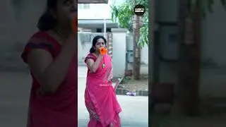 EP-22 - माँ बेटा और चोर पुलिस 🤣 | Maa aur Munna | 