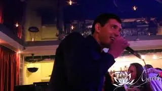 Аркадий Кобяков  - 
